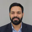 Amit Kumar, IRDAI-licensed insurance agent at MyMark Insurance