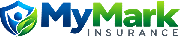 MyMark Insurance